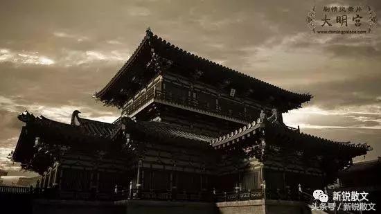 圆明园被称为万园之园是为什么呢,圆明园为什么被称为万园之园