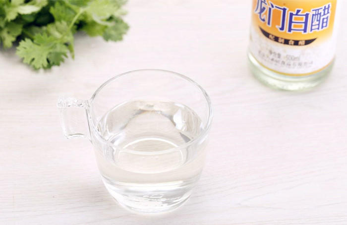 去除保温瓶水垢的方法,去除保温瓶水垢的最佳方法