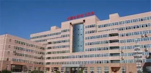 曾经销量力压五菱和长安，被誉为微客之王，如今处境艰难