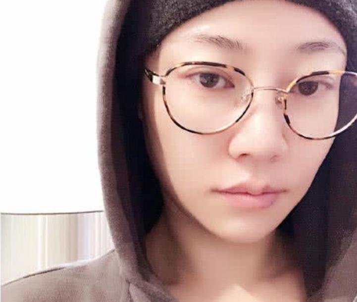 延禧攻略吴谨言高清图片,延禧攻略吴谨言嘴型夸张