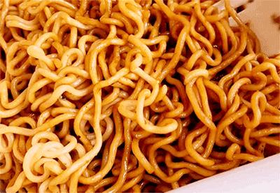 超好用超实惠的日本药妆,日本药妆店美白好物排行