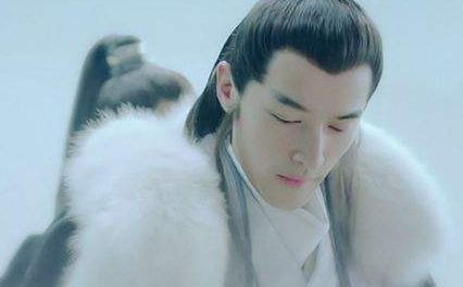 琅琊榜吐槽,琅琊榜播出后反响