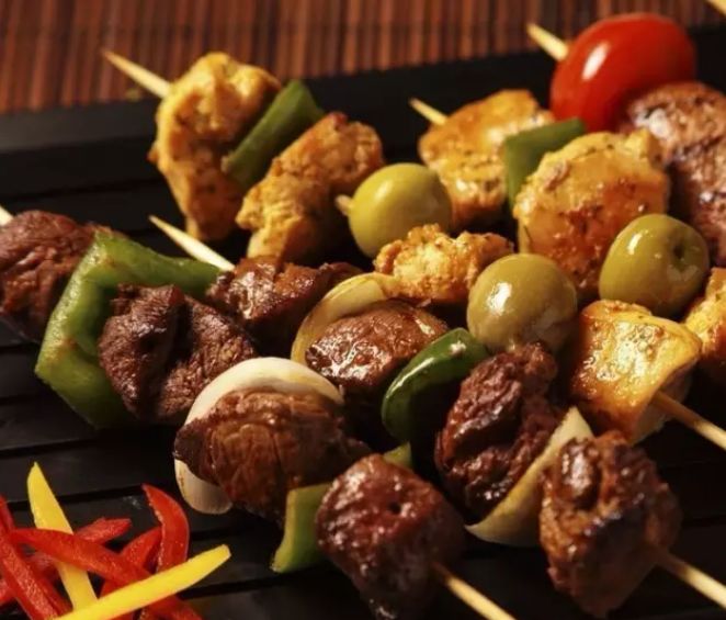 广元女儿节美食节联系方式,广元女儿节灯光美食节