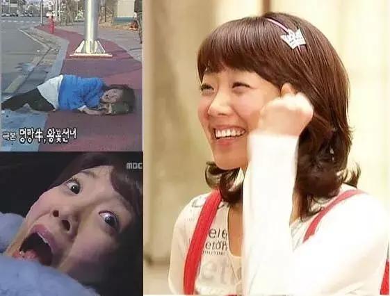 搞笑一家人十年回顾,为什么看完搞笑一家人会这么伤心