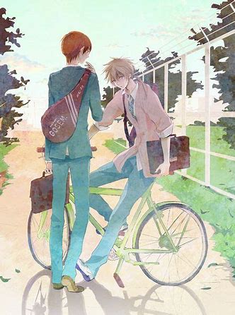 一口气看完系列推文爽文甜文,小说推文甜宠一口气看完超甜