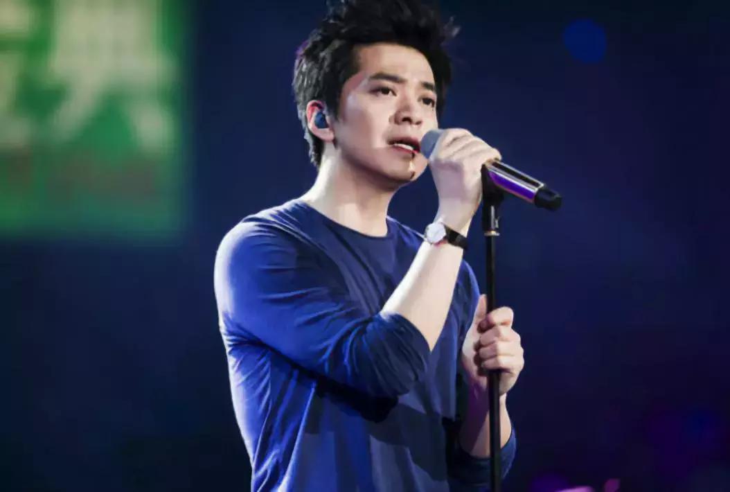 中国物理学霸第一人,全国物理奥林匹克竞赛第一名成绩