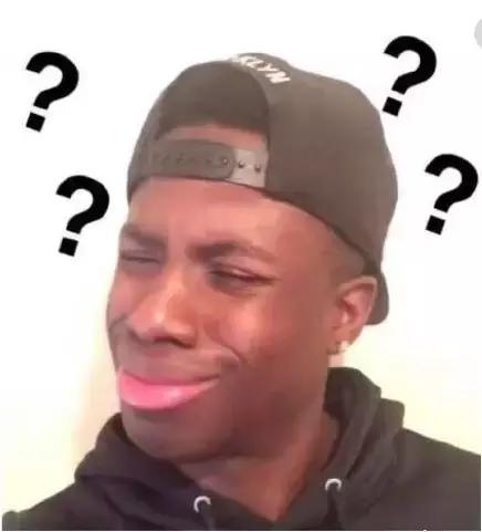 鬼节诸事不宜,鬼节冬至8大禁忌要小心