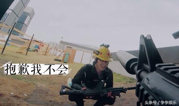 朱正廷总共被全网黑了几次,朱正廷是不是被淘汰了