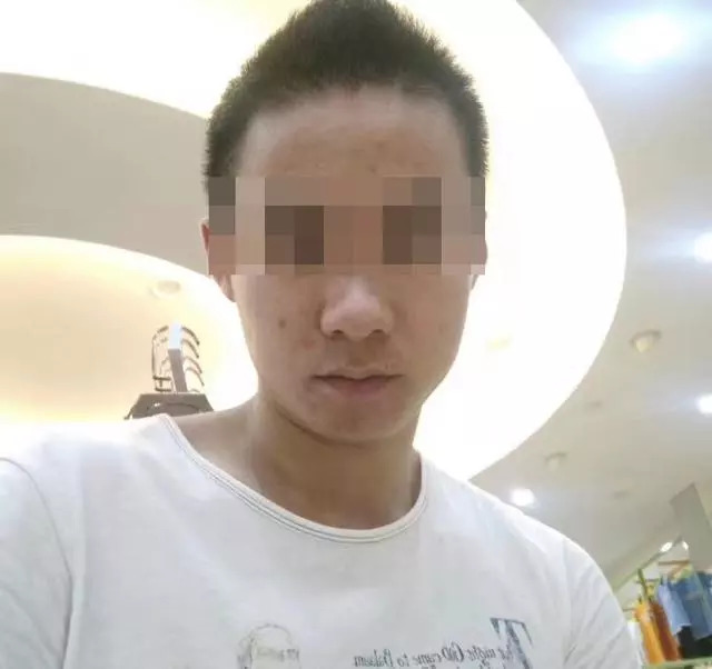 顺风车司机夺命事件,夺命顺风车司机