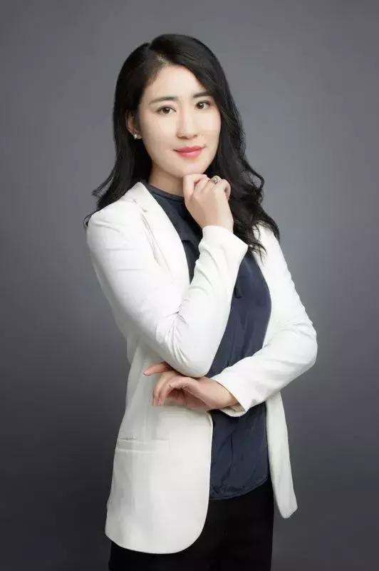 卖二手车隐瞒车况,卖二手车的都是些坑蒙拐骗的人吗