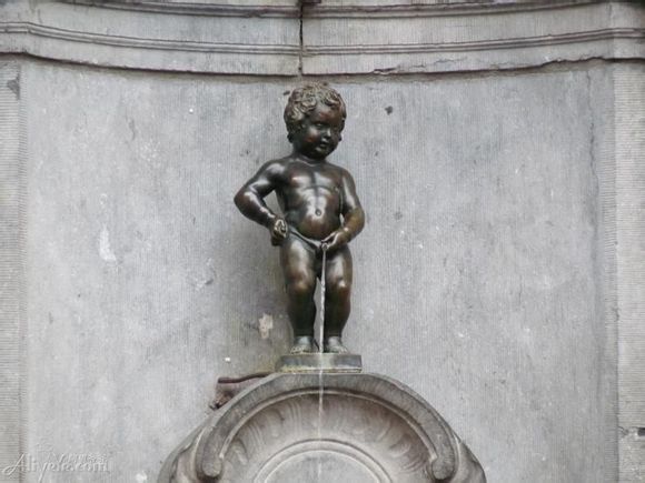 各国标志性建筑图片,三年级英语各国标志性建筑