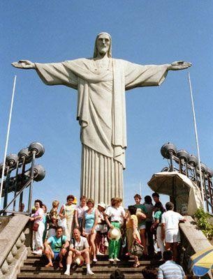 各国标志性建筑图片,三年级英语各国标志性建筑