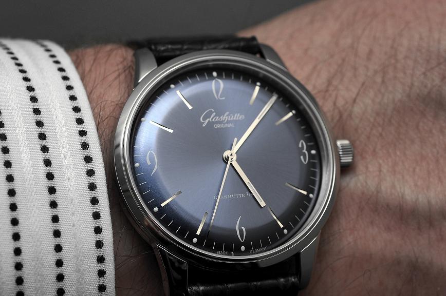 国际十大顶级表品牌排行榜,瑞士十大名表品牌排行榜