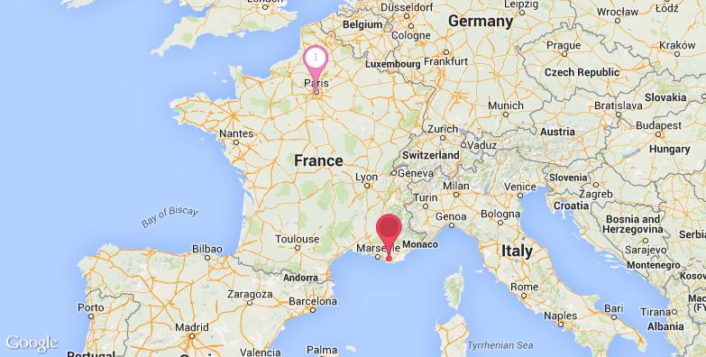 2019mcc地中海杯昆明,mcc锦标赛第30届