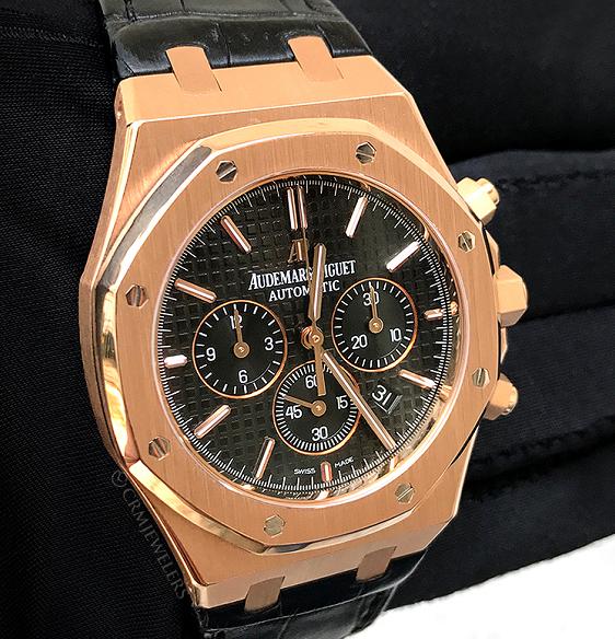 国际十大顶级表品牌排行榜,瑞士十大名表品牌排行榜