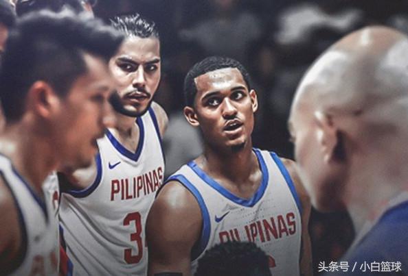 亚运会男篮小组赛后夺冠概率或重排：伊朗下滑3位，中国登榜首