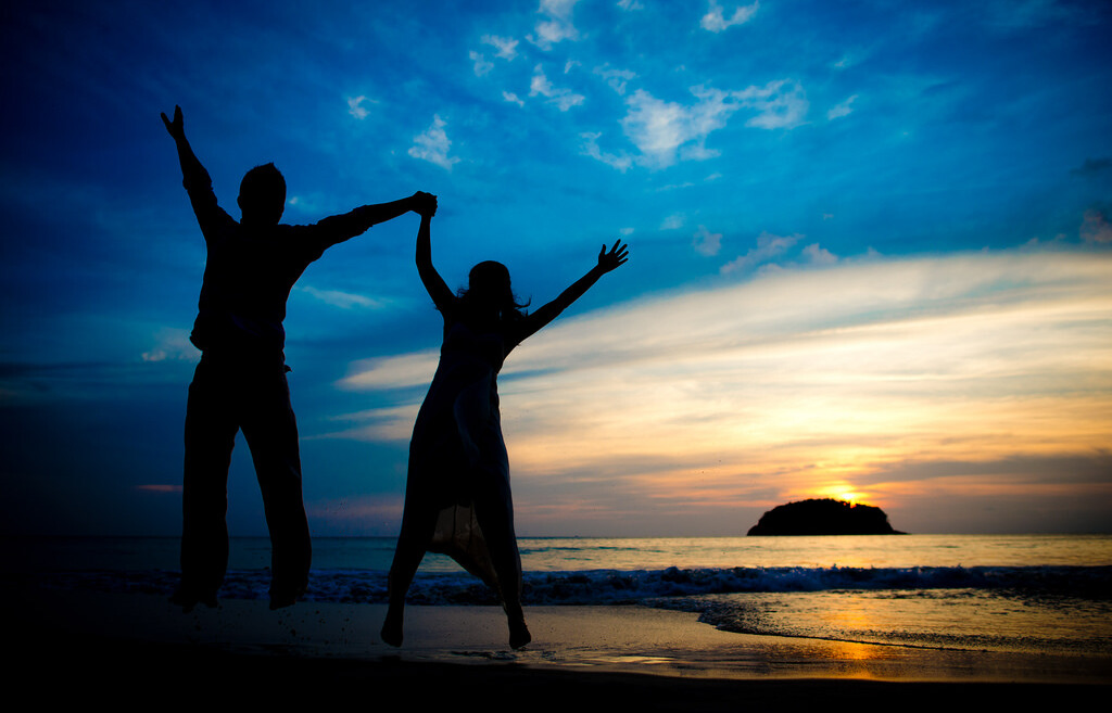 去丽贝岛飞哪个机场,去丽贝岛注意事项