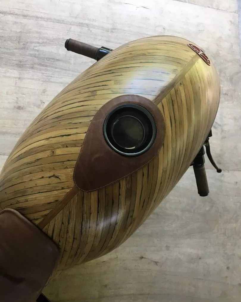 极速60公里电动自行车,15万大空间600公里续航的电动车