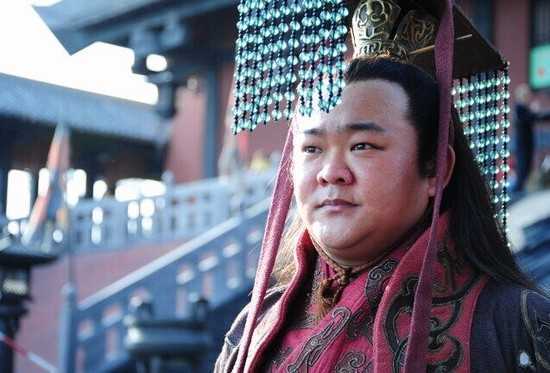 三国最容易叫错的人物名字,三国中最难理解的人物