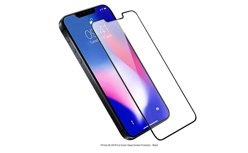 2022年苹果会出iphonese3吗,苹果2020年新iphonese2