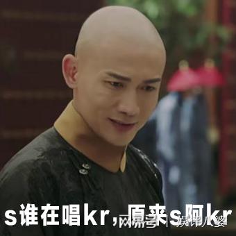 浣犵湅寤剁Η鏀荤暐浜嗗悧,寤剁Η鏀荤暐鐩堝埄