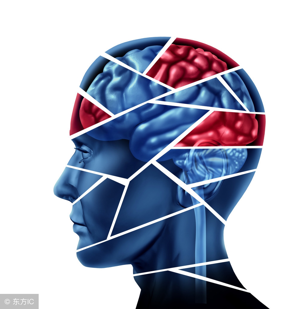 头部轻微外伤怎么处理,儿童头部外伤处理