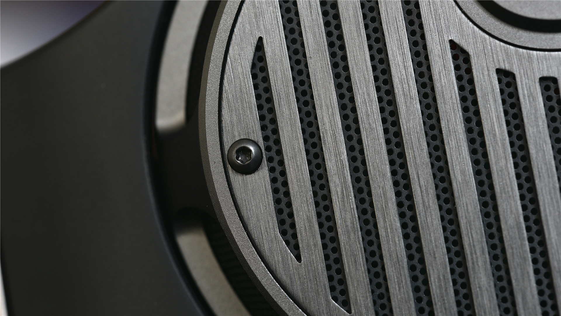 清晰细腻佩戴舒适，简单谈谈我对QUAD（国都）平板耳机ERA-1的看法