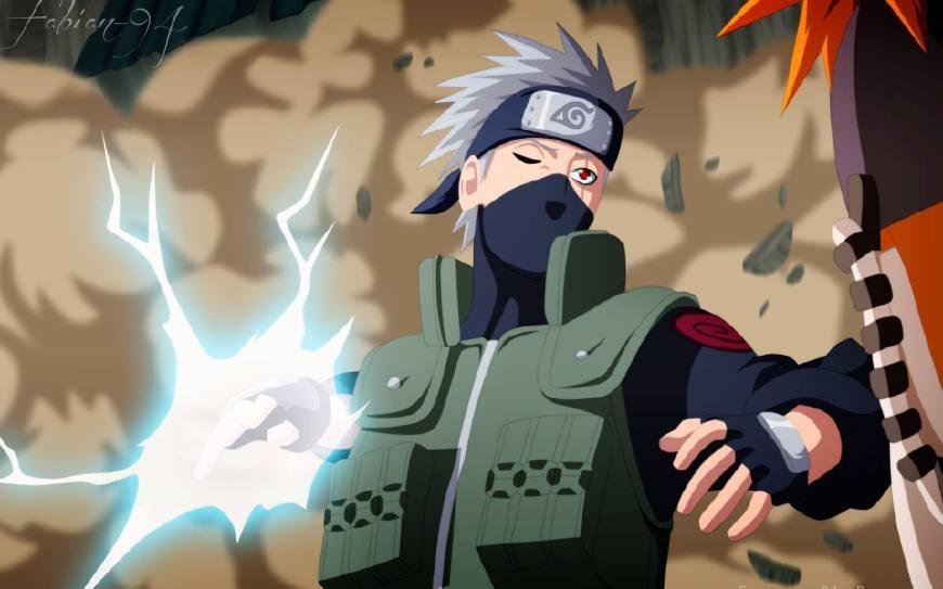 火影忍者只看主线剧情,火影忍者冷门知识测试