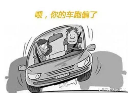 汽车保养首保时间是以什么为标准,首保时间过了保养要多少钱