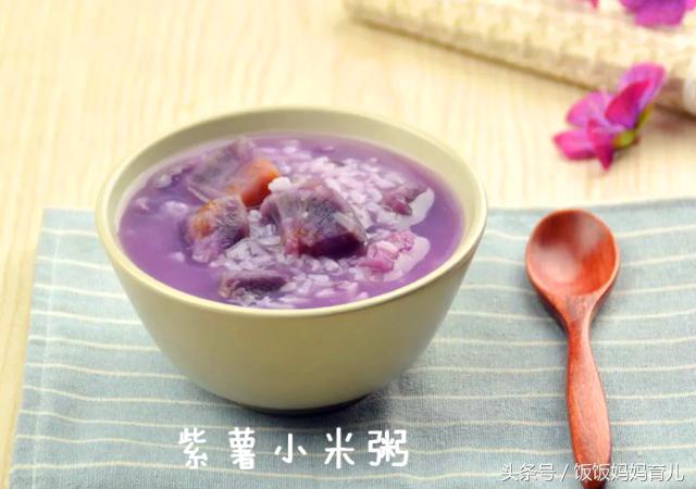 13个月宝宝拉肚子吃什么辅食最好,11个月宝宝有点拉肚子吃什么辅食