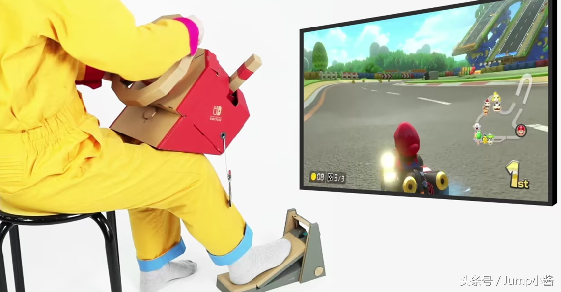 任天堂switch销量排名20,任天堂eshop游戏新销量榜公布