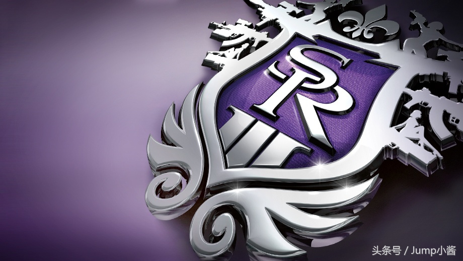 任天堂switch销量排名20,任天堂eshop游戏新销量榜公布