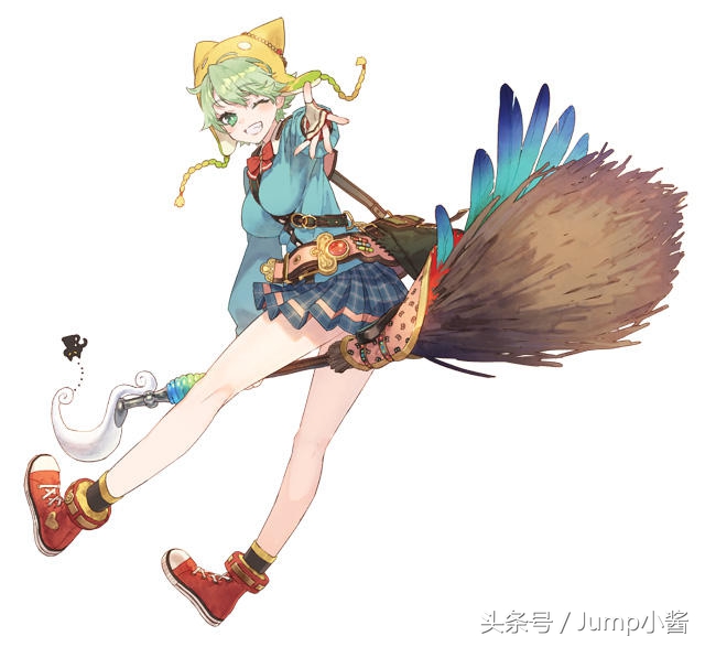 任天堂switch销量排名20,任天堂eshop游戏新销量榜公布