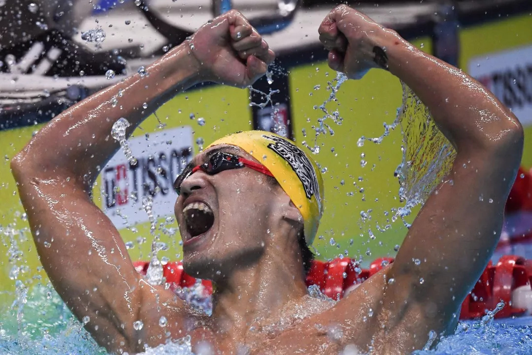 杭州亚运会福建选手共获几枚金牌,历届亚运会一次得金牌最多的是谁