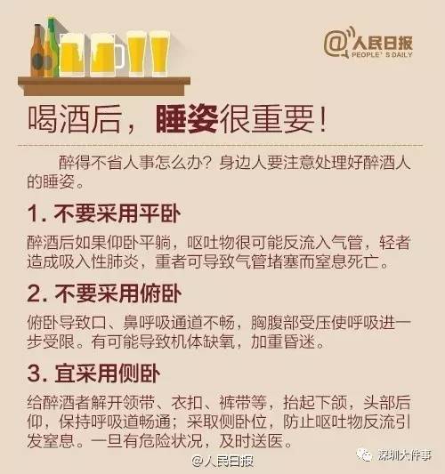 聚会酒后丧命同桌五人赔偿28万,饭局组织者和同桌就餐人被判担责