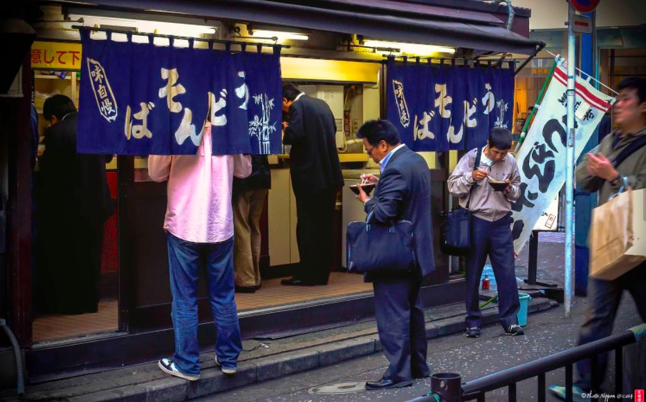 日本最高级的温泉,日本最古老的温泉是什么