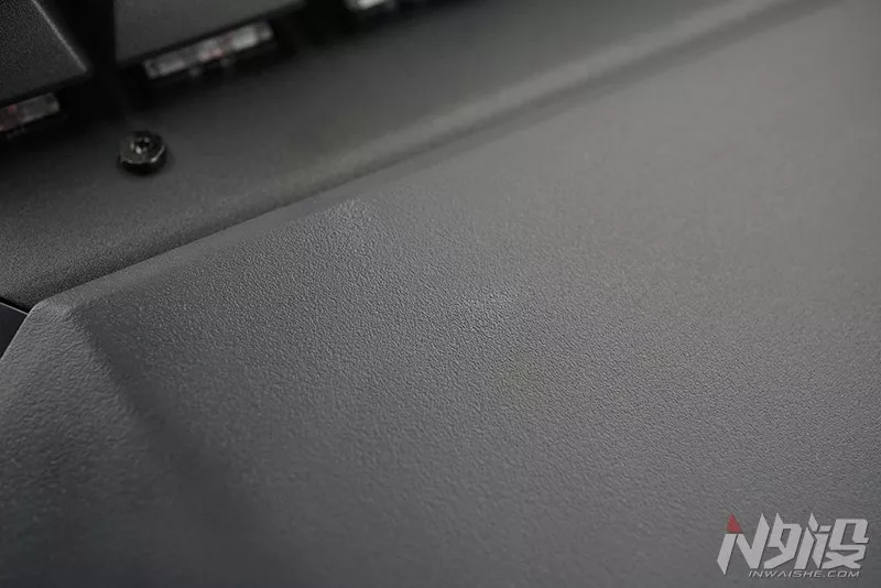 雷柏v750键盘驱动,雷柏v750机械键盘是插拔轴的吗