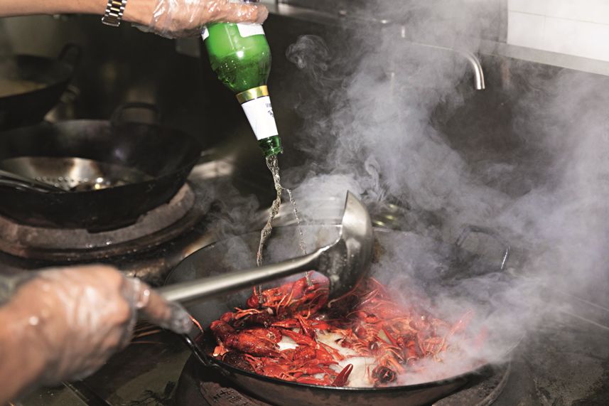 来不及年轻就老了完整版原声,来不及年轻就老了