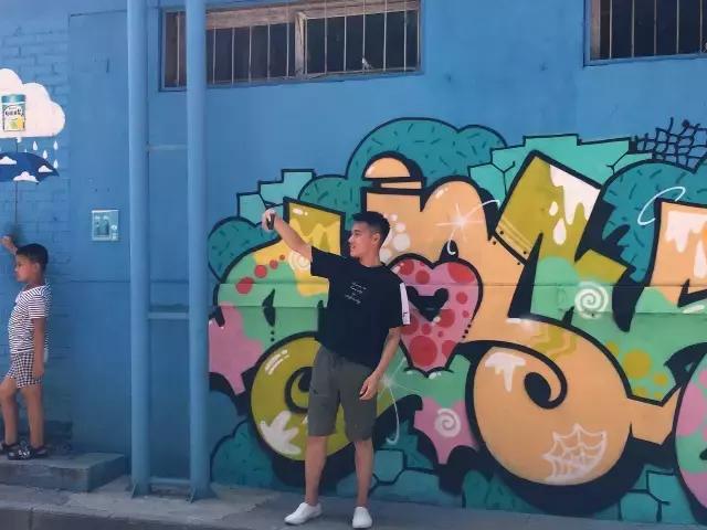 李凤全行走视频,行走798