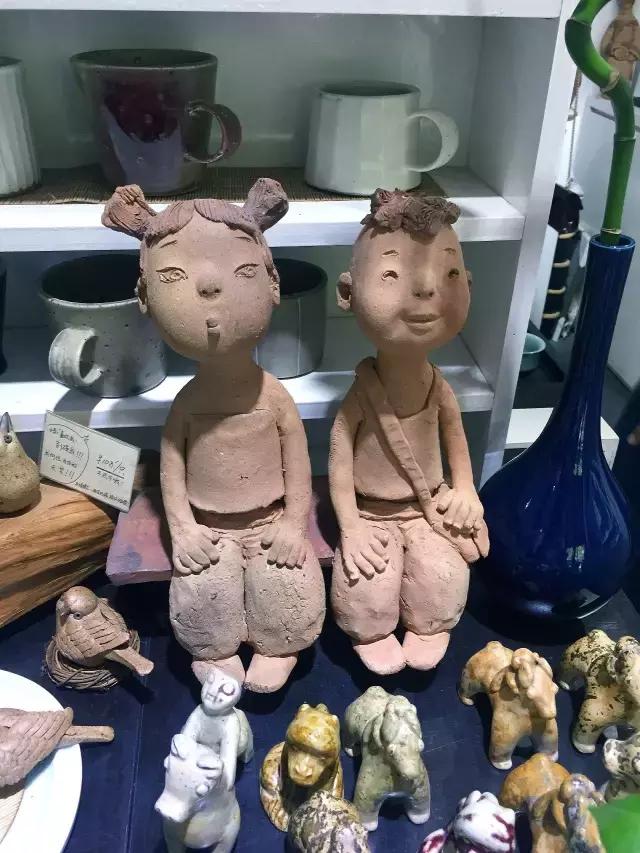 李凤全行走视频,行走798