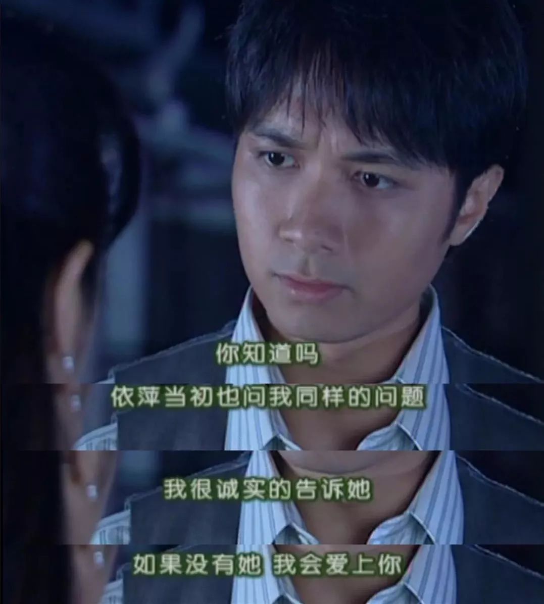 大猪蹄子是个什么梗,网上说男人是大猪蹄子是什么意思