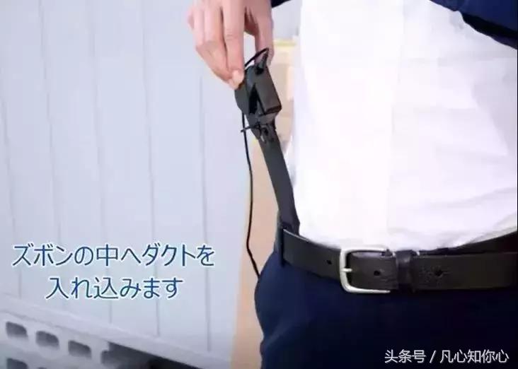 要逆天了,让人眼前一亮的黑科技神器