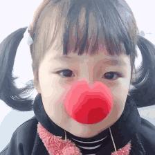 韩系好用的面膜,韩系最好用的面膜