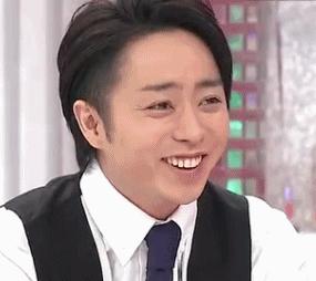 韩系好用的面膜,韩系最好用的面膜