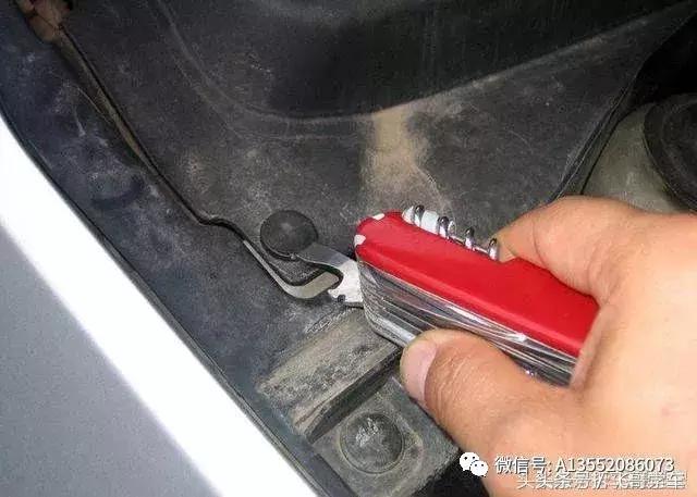 通用科鲁兹p0011故障码怎么解决,科鲁兹毛病真的那么多吗