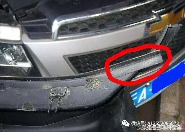 通用科鲁兹p0011故障码怎么解决,科鲁兹毛病真的那么多吗