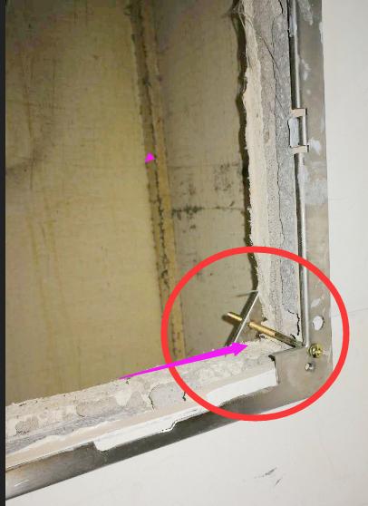 人在家中坐祸从天上来怎么破解,高层厨房油烟倒灌怎么处理