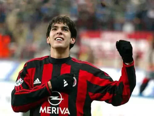 皮尔洛和莫德里奇哪个远射好,皮尔洛放到当今足坛什么水平