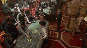 网曝：莆田某村富二代输掉十几套房子！现在跑路了