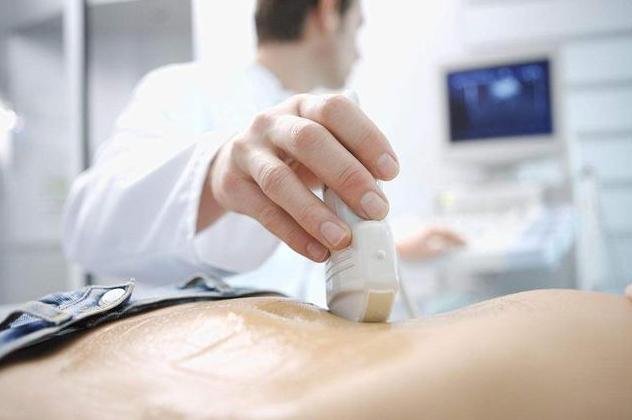 验孕棒一深一浅的原因有哪些,验孕棒一深一浅不流血是生化了吗